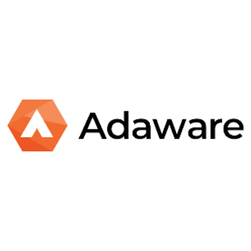 Adaware Logo