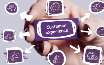 6 Things You Can Do to Offer Excellent SaaS Customer Experience