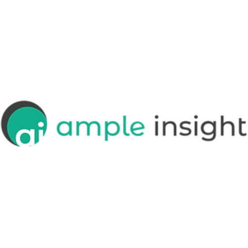 Ample Insight Logo