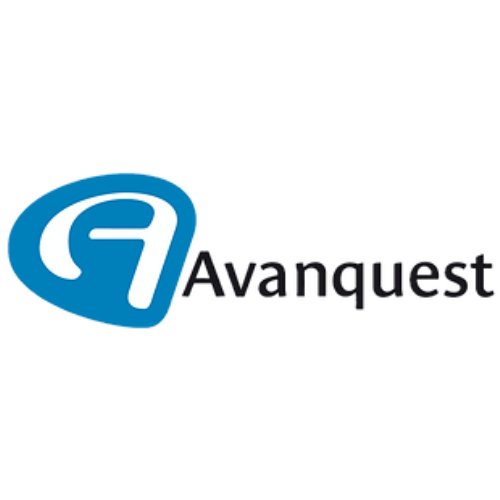 Avanquest Logo