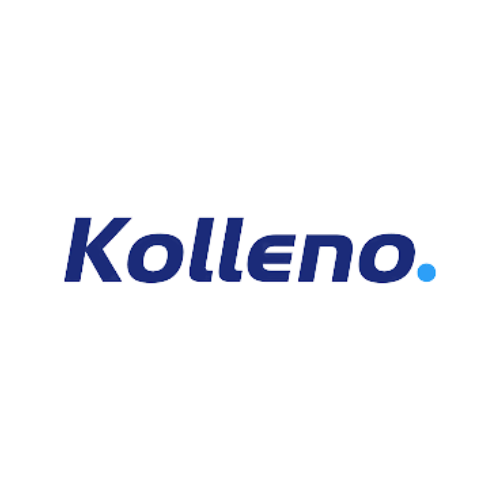 Kolleno Logo