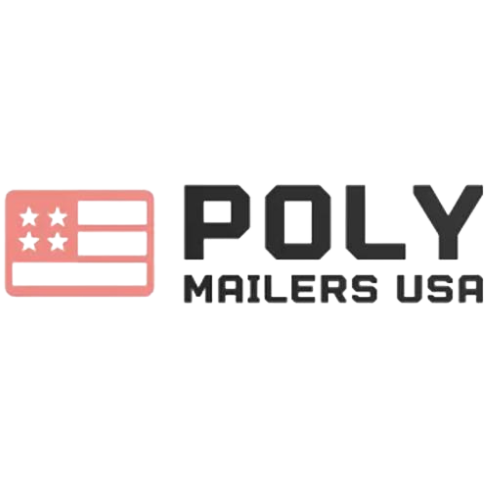 PolyMailersUSA Logo