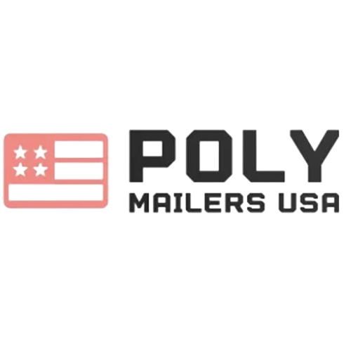 PolyMailersUSA Logo