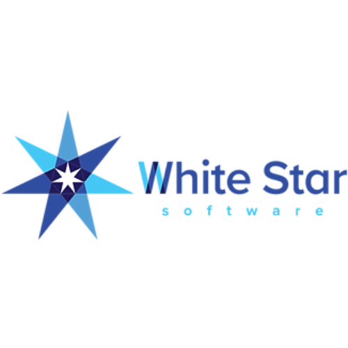 WhiteStar Software Logo